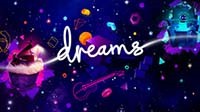 《Dreams》評測8.0分 制作游戲的游戲是好游戲嗎？