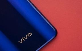 外媒：vivo Watch商標(biāo)已注冊(cè) 還有兩款無(wú)線藍(lán)牙耳機(jī)