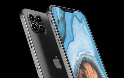 iPhone 12或采用全新WiFi標(biāo)準(zhǔn) AirDrop性能大提升？