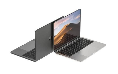 蘋果研發(fā)多款Mini-LED產品 14英寸MacBook Pro來了？