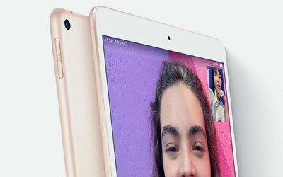 部分iPad Air 3出現(xiàn)永久性黑屏！蘋果：用戶可免費(fèi)維修