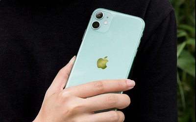 如何給iPhone消毒？蘋(píng)果官網(wǎng)更改建議指出正確的做法