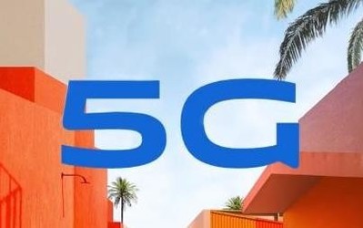 vivo S6正式官宣：雙模5G強(qiáng)勁性能 刷新對快的認(rèn)知