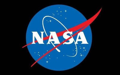 NASA研究人員被確診新冠病毒感染 相關研究所被關閉