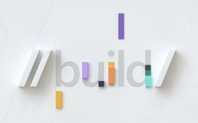 谷歌宣布Build 2020大會改為線上：將向注冊者退款