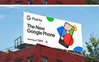 Google Pixel 4系列將有中端機(jī)型將問世？5月見分曉