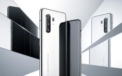 9999元？vivo X30 Proalexanderwang限定版開啟預(yù)約