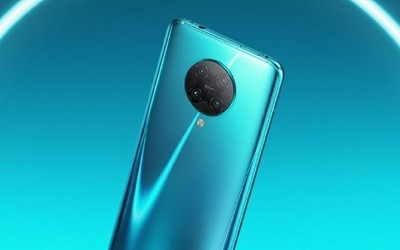 官方確認(rèn)Redmi K30 Pro沒有高刷新率 “其他料很足”