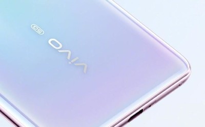 vivo S6定檔3月31日！支持5G機身輕薄夜景自拍有驚喜