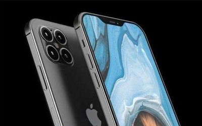 iPhone 12系列拍照有多強？后置四攝拍照全面升級