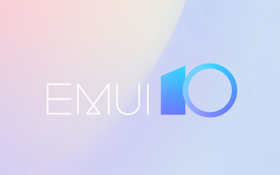 EMUI10升級用戶數(shù)突破一億 華為P40系列還有新功能