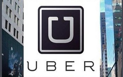 暖心抗疫 Uber承諾免費提供1000萬次乘車及送餐服務(wù)