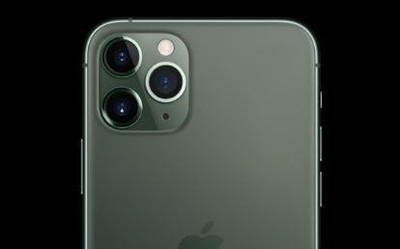 iPhone 11全線降價！降價幅度高達(dá)1600元 該出手了