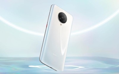 小米米粉節(jié)產(chǎn)品快訊來了！Redmi K30 Pro最低2999元