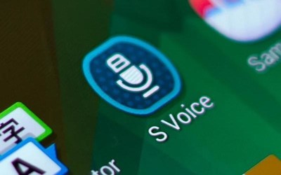 三星將于6月終止S Voice服務(wù) 用戶可升級至最新的Bixby