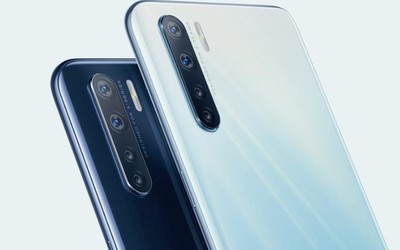 天璣800 5G芯片終于來了？OPPO A92s新機(jī)或?qū)⑹装l(fā)