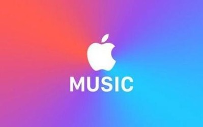 Apple Music網(wǎng)頁版正式上線！帶著你的音樂走遍世界