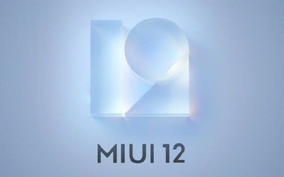 MIUI 12即將發(fā)布 雷軍兩個(gè)字評(píng)價(jià)：驚艷 不料評(píng)論翻車