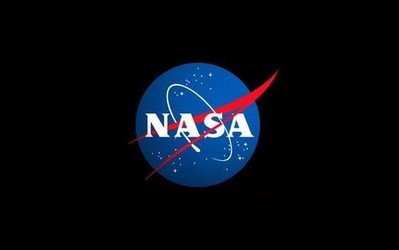 NASA正招募志愿者 “體驗”火星模擬飛行 關(guān)鍵還給錢