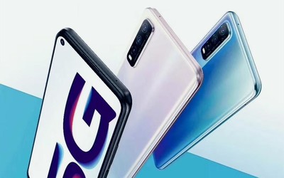 vivo Y70s更多信息來了！搭載三星處理器售價4位數(shù)