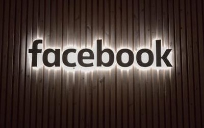 Facebook開發(fā)了新安全功能 或能保護(hù)未成年人免受傷害