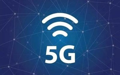 Telstra推出首個mmWave的5G移動寬帶熱點 還挺便宜