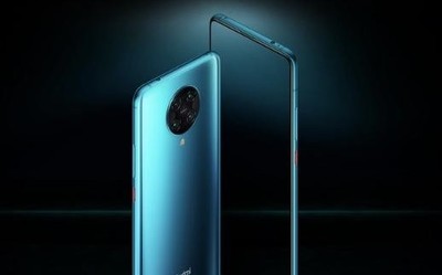 2699元起！Redmi K30 Pro最高直降400元 活動(dòng)僅限3天