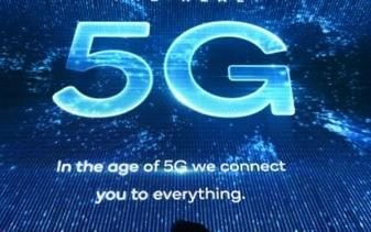 韓國5G通訊用戶數(shù)量突破了600萬人 但5G體驗(yàn)不佳