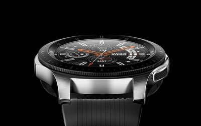 三星Galaxy Watch 3的命名確定了？為了更好區(qū)分產(chǎn)品