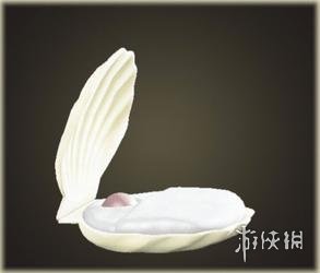 游俠網(wǎng)