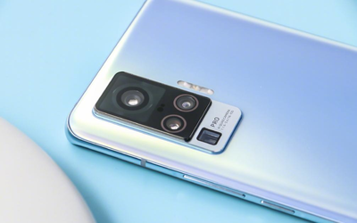 vivo X50 Pro防抖效果挑戰(zhàn)：微云臺5軸視頻防抖顯身手