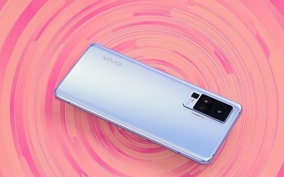 vivo X50 Pro明日開售 微云臺(tái)主攝開啟手機(jī)防抖新時(shí)代