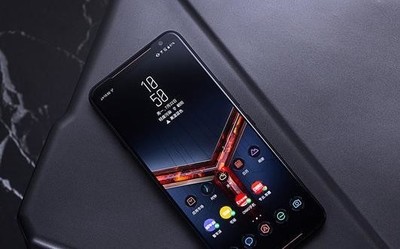 華碩ROG Phone 3通過(guò)認(rèn)證 新晉性能猛獸或近期發(fā)布