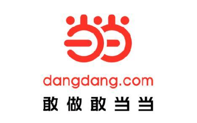 當(dāng)當(dāng)網(wǎng)發(fā)布公告：李國(guó)慶清晨強(qiáng)行進(jìn)入當(dāng)當(dāng)拿走資料