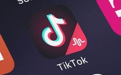 Tiktok 6月成全球收入最高非游戲應用！超9070萬美元