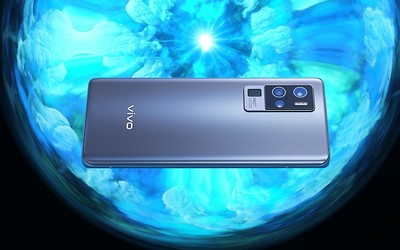 vivo X50 Pro+秀水族館暗光樣張：超感光大底細(xì)節(jié)滿滿