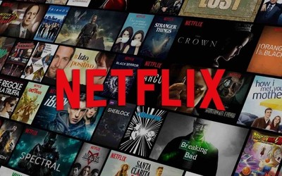 Netflix上半年訂閱用戶暴增2600萬(wàn)：已在拍攝明年劇集