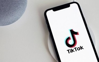 TikTok官方發(fā)《致TikTok社區(qū)的一封信》 疑回應被禁用