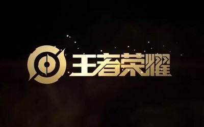 Q2全球移動游戲收入達(dá)193億美元：看看你貢獻(xiàn)了多少