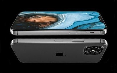 歷代iPhone銷量排行：第一名居然是它 2.2億臺傲視群雄