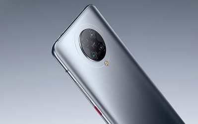 Redmi K30 Ultra即將發(fā)布？王騰征求發(fā)布會時間建議