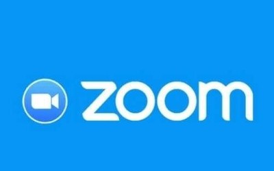 Zoom宣布停止向中國提供直接服務 或因老板是華裔