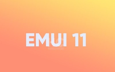 EMUI11最快9月開啟測(cè)試 華為Mate40系列有望首發(fā)