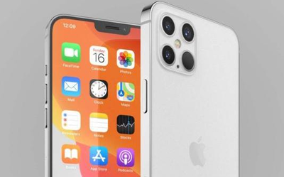 iPhone 12發(fā)布會(huì)或10月舉辦 另有新品將在九月上市