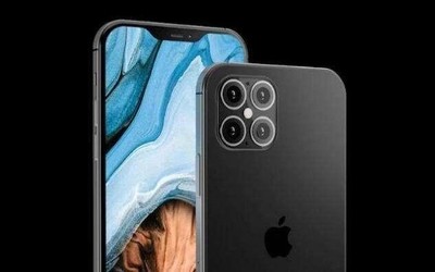 iPhone 12系列9月10日發(fā)布？假的！Pro系列或推遲出貨