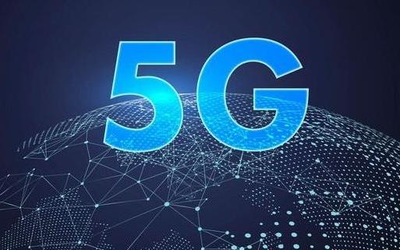 看完不糾結 初代5G用戶告訴你到底要不要升級5G套餐