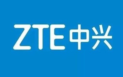 中興通訊發(fā)布2020年半年度報告 營業(yè)收入達(dá)472億元