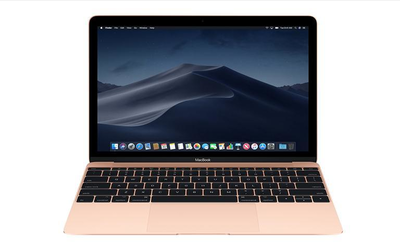 Apple Silicon Mac規(guī)格曝光 12寸版本預計849美元起