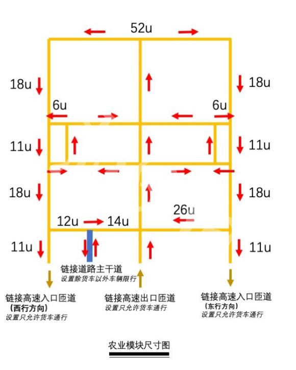 游俠網(wǎng)