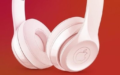 蘋果AirPods Studio超多渲染圖曝光 兩種款式或售2400